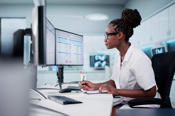 Talking Business: When warranties become representations