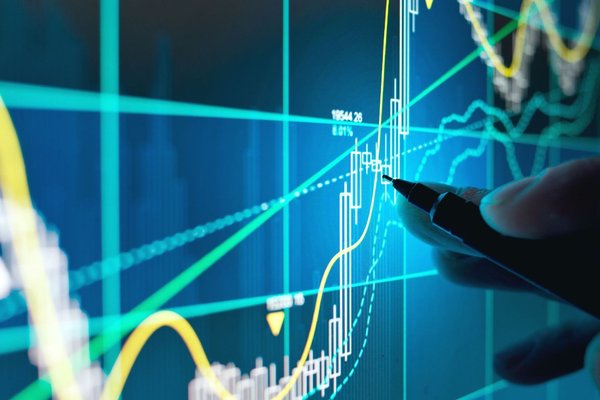 From strategy to sites: why investment readiness is the missing link in regional growth