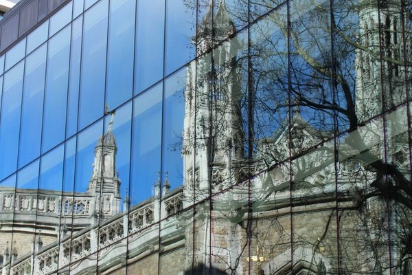 Half year results for the six months ended 31 October 2025