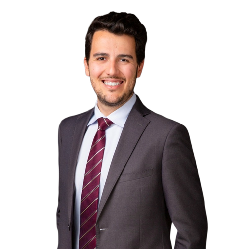 Tiago Marques