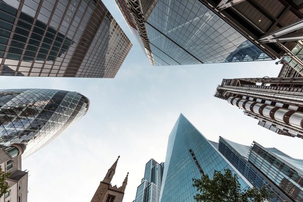 Corporate update: the latest corporate law developments October 2026