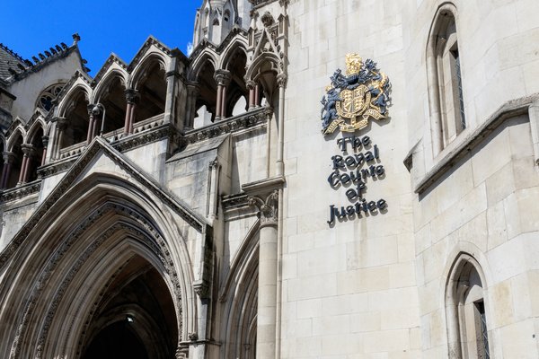 Gateley Legal helps secure landmark High Court ruling in £53m Qualia investment scheme