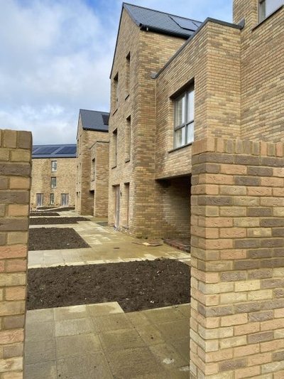 Photo of Barton Park 4