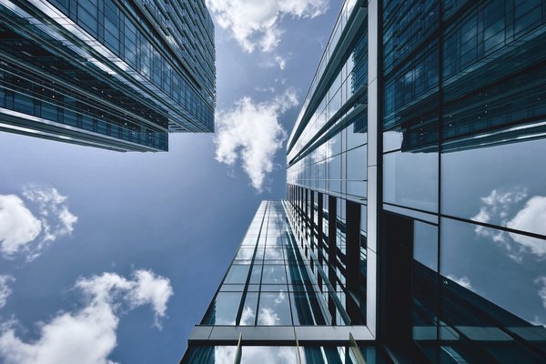 Audited Results 2025: Strategic focus, operational discipline, positioned for growth