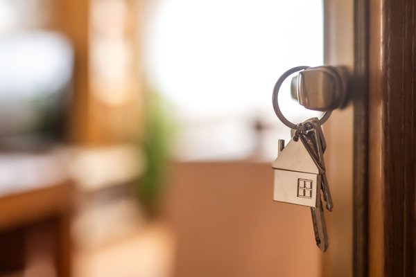 What the FCA’s second charge mortgage review means and how to strengthen compliance