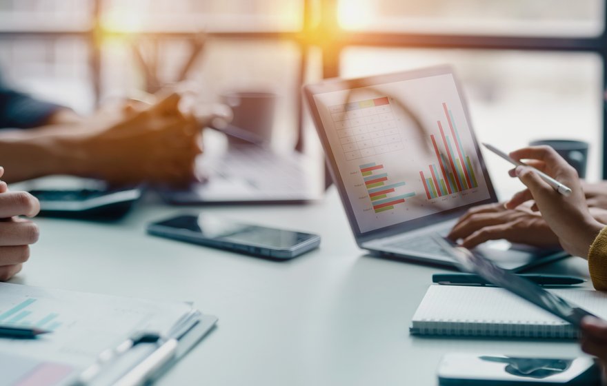 8th Private Equity Europe Forum: key insights