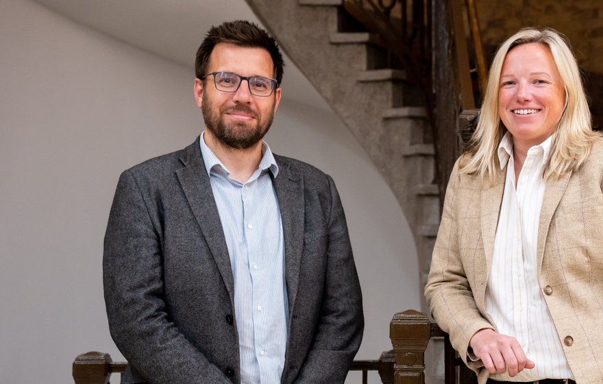 New director to lead construction dispute resolution offering at Gateley Vinden