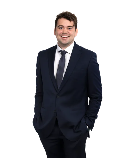 Sam Allen