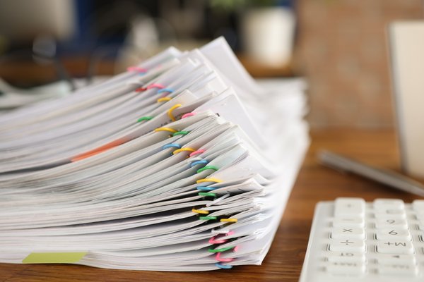 Inspecting company registers: valid requests and the “proper purpose” test