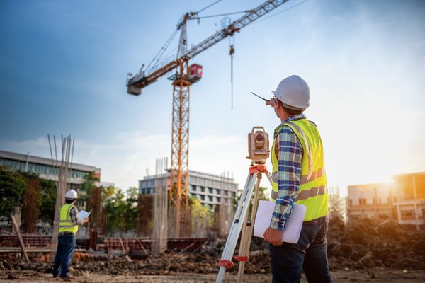Insurance reinstatement claims: the value of surveying