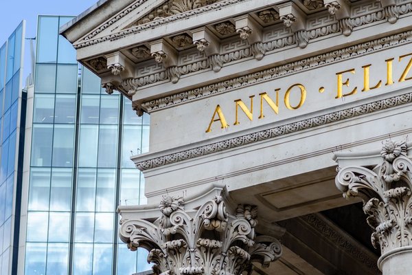 Corporate update: the latest corporate law developments January 2026