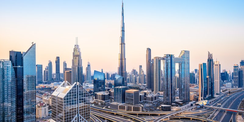 Wills for expats in the UAE