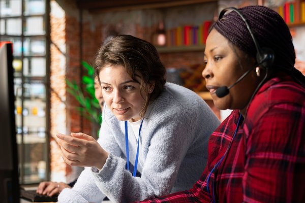 Talking Data Protection: Handling complaints